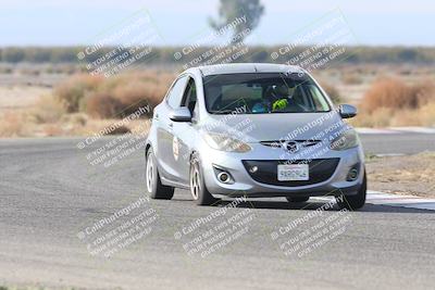 media/Nov-02-2025-Lotus Club of SoCal (Sun) [[dc384ab7f7]]/Intermediate/Sunrise/